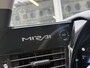 Toyota Mirai FCV 182pk Dynamic | Waterstof, JBL, Keyless, Stoelverwarming, Adaptive cruise control, Navigatie, Parkeercamera