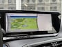 Toyota Mirai FCV 182pk Dynamic | Waterstof, JBL, Keyless, Stoelverwarming, Adaptive cruise control, Navigatie, Parkeercamera