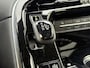Toyota Mirai FCV 182pk Dynamic | Waterstof, JBL, Keyless, Stoelverwarming, Adaptive cruise control, Navigatie, Parkeercamera