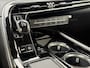 Toyota Mirai FCV 182pk Dynamic | Waterstof, JBL, Keyless, Stoelverwarming, Adaptive cruise control, Navigatie, Parkeercamera