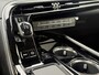 Toyota Mirai FCV 182pk Dynamic | Waterstof, JBL, Keyless, Stoelverwarming, Adaptive cruise control, Navigatie, Parkeercamera