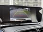 Toyota Mirai FCV 182pk Dynamic | Waterstof, JBL, Keyless, Stoelverwarming, Adaptive cruise control, Navigatie, Parkeercamera