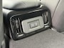 Toyota Mirai FCV 182pk Dynamic | Waterstof, JBL, Keyless, Stoelverwarming, Adaptive cruise control, Navigatie, Parkeercamera