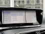 Toyota Mirai FCV 182pk Dynamic | Waterstof, JBL, Keyless, Stoelverwarming, Adaptive cruise control, Navigatie, Parkeercamera