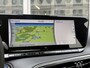 Toyota Mirai FCV 182pk Dynamic | Waterstof, JBL, Keyless, Stoelverwarming, Adaptive cruise control, Navigatie, Parkeercamera