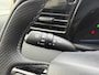 Toyota Mirai FCV 182pk Dynamic | Waterstof, JBL, Keyless, Stoelverwarming, Adaptive cruise control, Navigatie, Parkeercamera