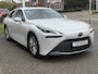 Toyota Mirai FCV 182pk Dynamic | Waterstof, JBL, Keyless, Stoelverwarming, Adaptive cruise control, Navigatie, Parkeercamera