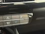 Toyota Mirai FCV 182pk Dynamic | Waterstof, JBL, Keyless, Stoelverwarming, Adaptive cruise control, Navigatie, Parkeercamera