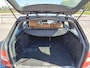 Mercedes-Benz C-klasse Estate 200 CDI Business Class Avantgarde/clima/cruise/leder