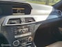 Mercedes-Benz C-klasse Estate 200 CDI Business Class Avantgarde/clima/cruise/leder