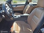 Mercedes-Benz C-klasse Estate 200 CDI Business Class Avantgarde/clima/cruise/leder