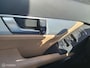 Mercedes-Benz C-klasse Estate 200 CDI Business Class Avantgarde/clima/cruise/leder