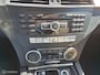 Mercedes-Benz C-klasse Estate 200 CDI Business Class Avantgarde/clima/cruise/leder