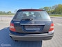 Mercedes-Benz C-klasse Estate 200 CDI Business Class Avantgarde/clima/cruise/leder