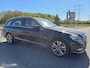 Mercedes-Benz C-klasse Estate 200 CDI Business Class Avantgarde/clima/cruise/leder