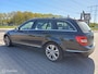 Mercedes-Benz C-klasse Estate 200 CDI Business Class Avantgarde/clima/cruise/leder