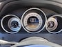 Mercedes-Benz C-klasse Estate 200 CDI Business Class Avantgarde/clima/cruise/leder