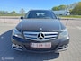 Mercedes-Benz C-klasse Estate 200 CDI Business Class Avantgarde/clima/cruise/leder