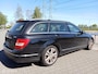 Mercedes-Benz C-klasse Estate 200 CDI Business Class Avantgarde/clima/cruise/leder