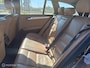Mercedes-Benz C-klasse Estate 200 CDI Business Class Avantgarde/clima/cruise/leder