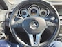 Mercedes-Benz C-klasse Estate 200 CDI Business Class Avantgarde/clima/cruise/leder