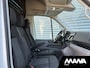 MAN TGE 35 2.0 3.180 L5H3 Maxi Automaat Camera Carplay Airco Cruise