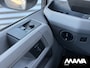 MAN TGE 35 2.0 3.180 L5H3 Maxi Automaat Camera Carplay Airco Cruise