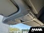 MAN TGE 35 2.0 3.180 L5H3 Maxi Automaat Camera Carplay Airco Cruise