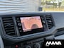 MAN TGE 35 2.0 3.180 L5H3 Maxi Automaat Camera Carplay Airco Cruise