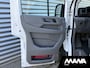 MAN TGE 35 2.0 3.180 L5H3 Maxi Automaat Camera Carplay Airco Cruise