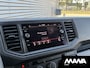 MAN TGE 35 2.0 3.180 L5H3 Maxi Automaat Camera Carplay Airco Cruise
