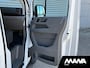 MAN TGE 35 2.0 3.180 L5H3 Maxi Automaat Camera Carplay Airco Cruise