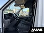 MAN TGE 35 2.0 3.180 L5H3 Maxi Automaat Camera Carplay Airco Cruise