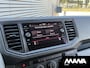 MAN TGE 35 2.0 3.180 L5H3 Maxi Automaat Camera Carplay Airco Cruise