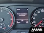 MAN TGE 35 2.0 3.180 L5H3 Maxi Automaat Camera Carplay Airco Cruise