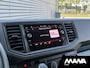 MAN TGE 35 2.0 3.180 L5H3 Maxi Automaat Camera Carplay Airco Cruise