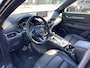 Mazda CX-5 2.0 e-SkyActiv-G M Hybrid 165 Takumi , Automaat, Leder, Schuif-/Kanteldak, Bose, 360 Camera, Adap.Cruise, Stoel/Stuurverwarming, Apple Carplay, Android Auto, PDC, LKA, BSM