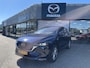 Mazda CX-5 2.0 e-SkyActiv-G M Hybrid 165 Takumi , Automaat, Leder, Schuif-/Kanteldak, Bose, 360 Camera, Adap.Cruise, Stoel/Stuurverwarming, Apple Carplay, Android Auto, PDC, LKA, BSM