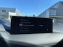 Mazda CX-5 2.0 e-SkyActiv-G M Hybrid 165 Takumi , Automaat, Leder, Schuif-/Kanteldak, Bose, 360 Camera, Adap.Cruise, Stoel/Stuurverwarming, Apple Carplay, Android Auto, PDC, LKA, BSM