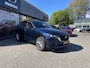Mazda CX-5 2.0 e-SkyActiv-G M Hybrid 165 Takumi , Automaat, Leder, Schuif-/Kanteldak, Bose, 360 Camera, Adap.Cruise, Stoel/Stuurverwarming, Apple Carplay, Android Auto, PDC, LKA, BSM