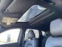 Mazda CX-5 2.0 e-SkyActiv-G M Hybrid 165 Takumi , Automaat, Leder, Schuif-/Kanteldak, Bose, 360 Camera, Adap.Cruise, Stoel/Stuurverwarming, Apple Carplay, Android Auto, PDC, LKA, BSM
