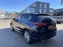 Mazda CX-5 2.0 e-SkyActiv-G M Hybrid 165 Takumi , Automaat, Leder, Schuif-/Kanteldak, Bose, 360 Camera, Adap.Cruise, Stoel/Stuurverwarming, Apple Carplay, Android Auto, PDC, LKA, BSM