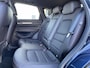 Mazda CX-5 2.0 e-SkyActiv-G M Hybrid 165 Takumi , Automaat, Leder, Schuif-/Kanteldak, Bose, 360 Camera, Adap.Cruise, Stoel/Stuurverwarming, Apple Carplay, Android Auto, PDC, LKA, BSM