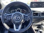 Mazda CX-5 2.0 e-SkyActiv-G M Hybrid 165 Takumi , Automaat, Leder, Schuif-/Kanteldak, Bose, 360 Camera, Adap.Cruise, Stoel/Stuurverwarming, Apple Carplay, Android Auto, PDC, LKA, BSM
