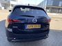 Mazda CX-5 2.0 e-SkyActiv-G M Hybrid 165 Takumi , Automaat, Leder, Schuif-/Kanteldak, Bose, 360 Camera, Adap.Cruise, Stoel/Stuurverwarming, Apple Carplay, Android Auto, PDC, LKA, BSM