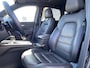 Mazda CX-5 2.0 e-SkyActiv-G M Hybrid 165 Takumi , Automaat, Leder, Schuif-/Kanteldak, Bose, 360 Camera, Adap.Cruise, Stoel/Stuurverwarming, Apple Carplay, Android Auto, PDC, LKA, BSM