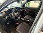 Peugeot e-2008 EV GT Avantage 54 kWh | Automaat | Climate Control | Camera | Navigatie | Apple Carplay / Android Auto