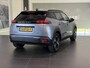 Peugeot e-2008 EV GT Avantage 54 kWh | Automaat | Climate Control | Camera | Navigatie | Apple Carplay / Android Auto