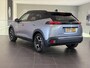 Peugeot e-2008 EV GT Avantage 54 kWh | Automaat | Climate Control | Camera | Navigatie | Apple Carplay / Android Auto