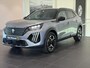 Peugeot e-2008 EV GT Avantage 54 kWh | Automaat | Climate Control | Camera | Navigatie | Apple Carplay / Android Auto